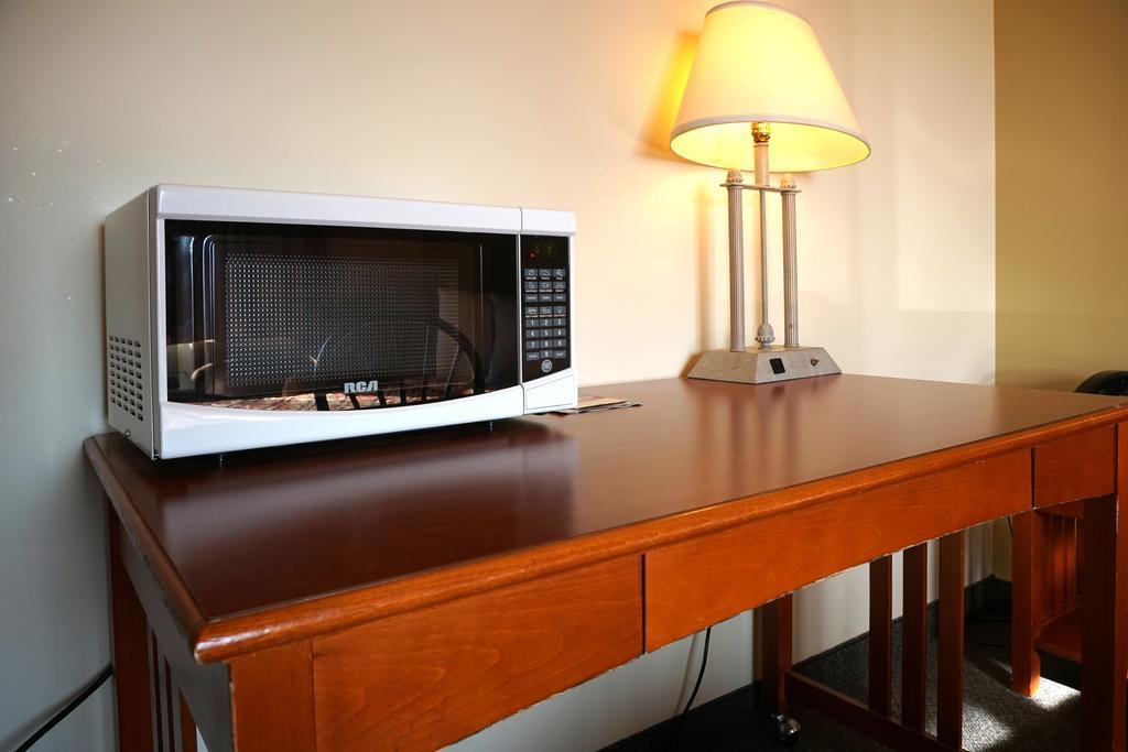 Le Mirage Hotel 3*