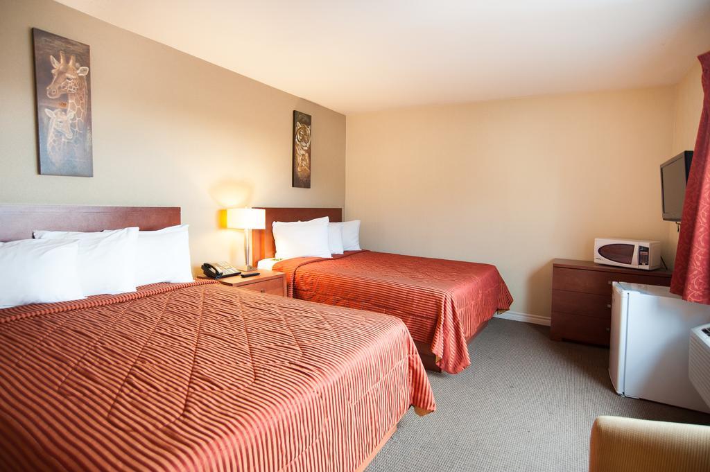Le Mirage 3*