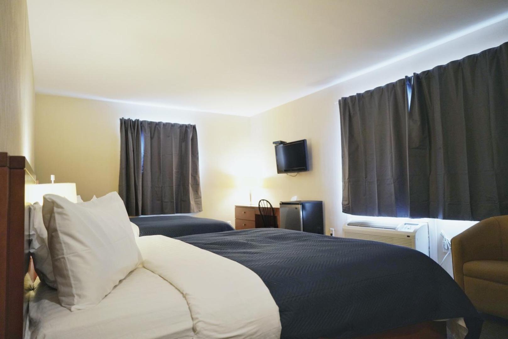 Le Mirage 3*